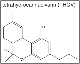 http://www.weedist.com/wp-content/uploads/2013/06/Even-More-Science-Suggesting-Cannabinoids-May-Halt-Diabetes.png