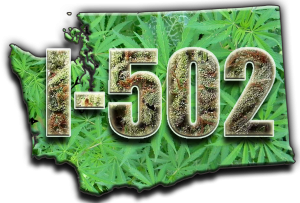 I-502 & Hempfest 2013: Can't We All Just Get Along?, Source: http://www.tokeofthetown.com/2012/10/07/i-502-map-300x203.png