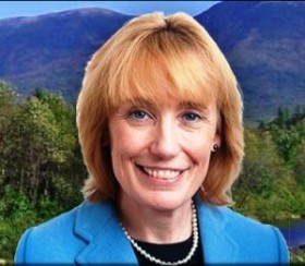 Medical Marijuana is Coming to New Hampshire Source http://stopthedrugwar.org/files/imagecache/300px/gov-hassan-banner4.jpg