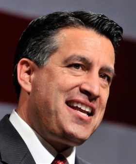 Nevada: Governor Signs Cannabis Dispensary Measure Into Law