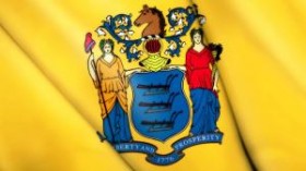 New Jerseyans Ready to Decriminalize Marijuana Poll Finds Source http://stopthedrugwar.org/files/imagecache/300px/flag%20new%20jersey.jpg