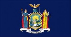 New York Assembly Approves Medical Marijuana Bill Source http://stopthedrugwar.org/files/imagecache/300px/flag%20new%20york_0.jpg