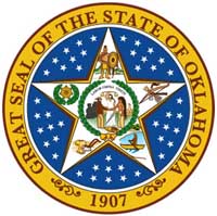 Oklahoma Approves Unscientific Per Se Limits For Cannabis Source http://www.hemp.org/images/oklahoma.jpg