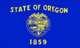 Oregon Medical Marijuana Dispensary Bill Moving