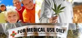 States That Legalize Health Benefits of Medical Marijuana: Brief History of Medical Marijuana