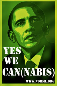 WA Delegation to Feds: Clarity on Marijuana Legalization