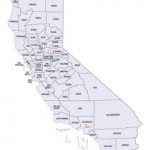 california Source http://safeaccessnow.org/blog/wp-content/uploads/2011/08/california2-150x150.jpg