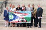 Ohio Medical Cannabis Movement Gathering Signatures