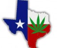 Activists: Texas Getting Closer to Legalizing Marijuana