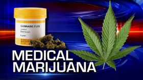 Settlement Reached in Arkansas Marijuana Machine Lawsuit