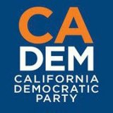 CA Democratic Party Urges Obama to Halt Dispensary Raids
