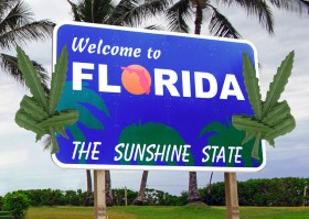 Florida Bong Law, Source: http://www.bkbacademie.nl/wp-content/uploads/2012/01/sunshine-625x393.jpg