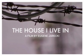 Film Review: “The House I Live In”