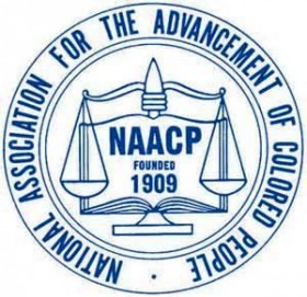 Pennsylvania NAACP Says Legalize Marijuana Source http://stopthedrugwar.org/files/imagecache/300px/naacp.jpeg