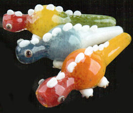 Piece-of-the-Week-Dinosaur-Pipes-3-simple-chillums