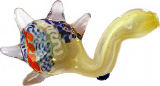 Piece-of-the-Week-Dinosaur-Pipes-inside-out-pipe