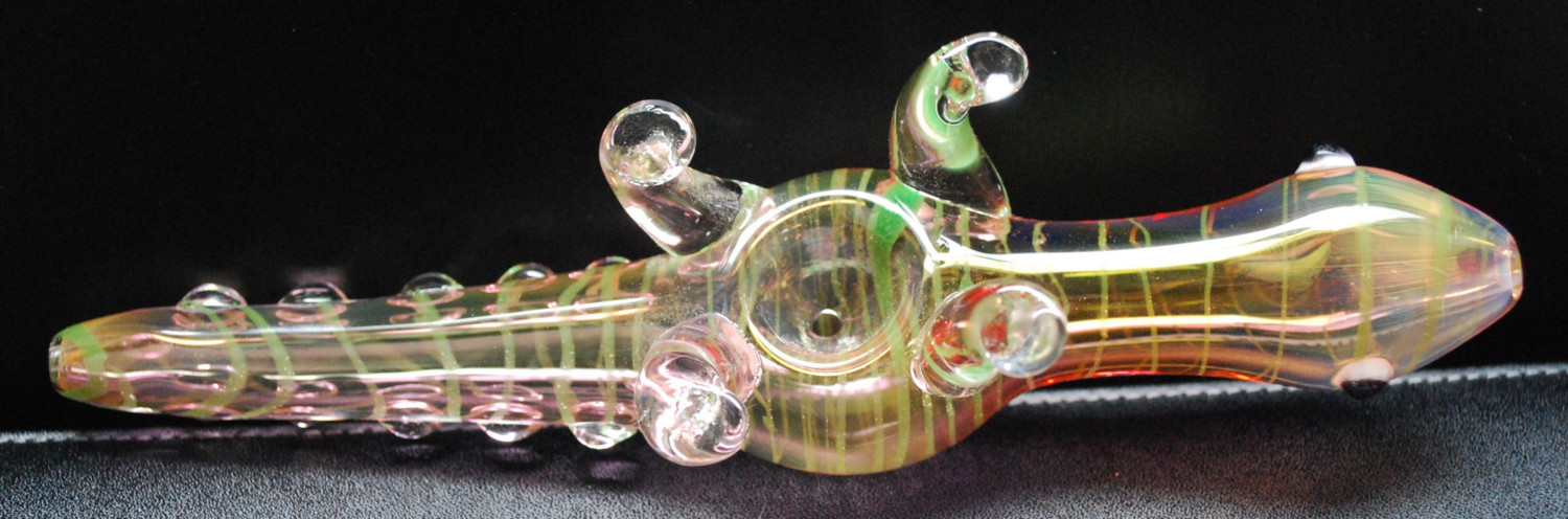 Piece-of-the-Week-Dinosaur-Pipes-simple-pipe-bottom