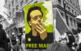 US Approves Marc Emery’s Transfer Home to Canada