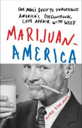 chronicle book review marijuanaamerica Source http://stopthedrugwar.org/files/imagecache/300px/marijuanaamerica.jpg