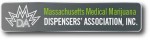 MA Medical Marijuana Dispensers Association Offers Financing