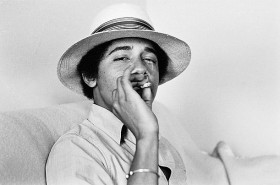 Obama Administration Spending $180,000 Per Day to Undermine State Marijuana Laws