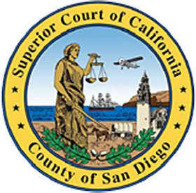 San Diego Superior Court Judge Denies Collective’s Defense