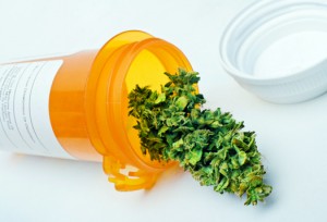 Title: The Rationale for Self-Medicating, Cannabis and Big Pharma, Source:http://www.futurity.org/wp-content/uploads/2012/06/medical_marijuana_1.jpg