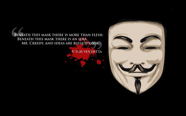 v for vendetta 2, source: http://www.fanpop.com/clubs/v-for-vendetta/images/27694420/title/v-vendetta-wallpaper