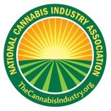 Chicago Business Symposium to Focus on Medical Cannabis