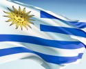 The Economist Explains: How Will Uruguay’s Marijuana Law Work?
