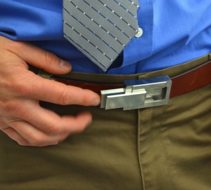 Product Review for the Stoner Spy: the Buckle Puffer, Source: http://i.huffpost.com/gadgets/slideshows/303992/slide_303992_2589046_free.jpg?1371678345000