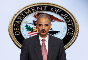 eric holder sentencing reform Source http://www.liberalamerica.org/wp-content/uploads/2013/07/Texas-Officials-Accuse-Obama-of-Bullying-As-DOJ-Goes-To-Court-To-Stop-Redistricting.jpg