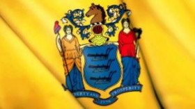 New Jersey Governor Moves on Medical Marijuana for Kids