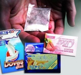 New Zealand Regulates – Not Bans – Synthetic Drugs