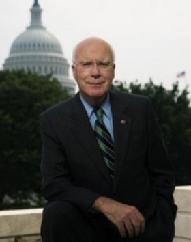 pat leahy federal sentencing reform Source http://stopthedrugwar.org/files/imagecache/300px/leahy%20senate.gov__0.jpg