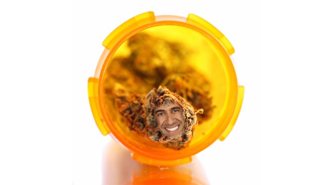 sanjay-gupta-ganja-cnn-marijuana, Source: http://www.animalnewyork.com/2013/cnn-to-vaporize-new-dr-sanjay-gupta-weed-strain/