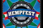 Seattle Police to Distribute Bags of Chips at Hempfest