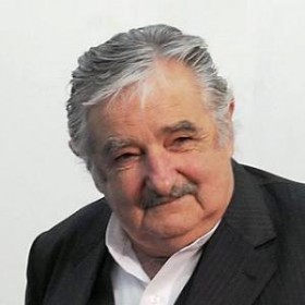 uruguay house passes marijuana legalization bill mujica Source http://stopthedrugwar.org/files/imagecache/300px/320px-Pepemujica2_1.jpg