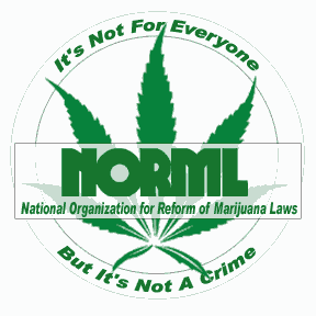 washington post sale end marijuana prohibition Source http://g-ecx.images-amazon.com/images/G/01/askville/137733_10274335_mywrite/legalizeit.gif