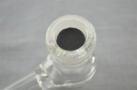 Healthstones: a Great Glass Addition to Your Dab Toolkit