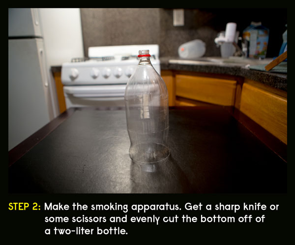 hot knives diy vaporizer 2 Source: http://content.animalnewyork.com/wp-content/uploads/9-26-13-step-2.jpg