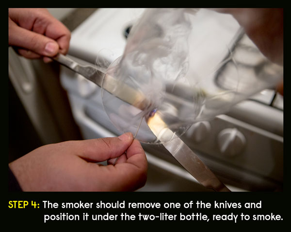 hot knives diy vaporizer 4 Source: http://content.animalnewyork.com/wp-content/uploads/9-26-13-step-4.jpg