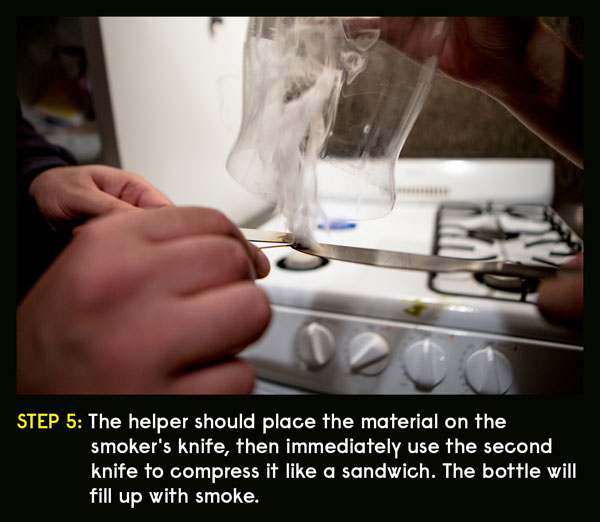 hot knives diy vaporizer 5 Source: http://content.animalnewyork.com/wp-content/uploads/9-26-13-step-5.jpg