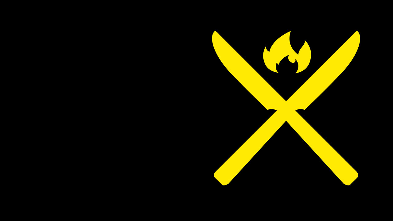 Hot Knives, The Original DIY Vaporizer Weedist