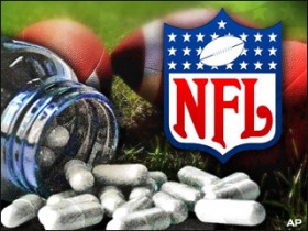 NFL Needs More Transparency in Drug Policy, Says World Anti-Doping Agency