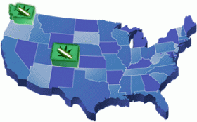 norml rick steves justin hartfield Source http://norml.org/images/blog/usa_legal_states.gif