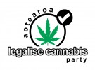 Hopes High For Dunedin ‘South Pacific Cannabis Capital’ Plan