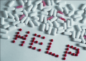 opiate dependence Source http://safeaccessnow.org/blog/wp-content/uploads/2013/09/pills.gif
