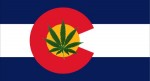 Carbondale, Colorado Details Retail Marijuana Regulations