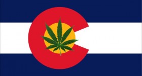 Why Medical Marijuana in Colorado Is $25 an Eighth